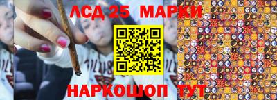 индика Коммунар