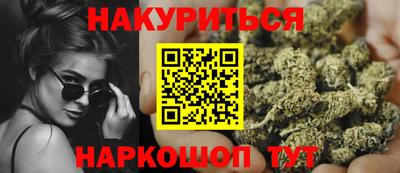 индика Коммунар